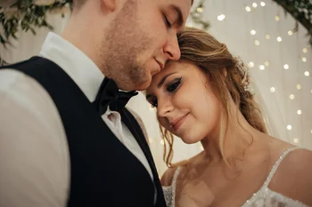 Julia i Jarek - Wesele Złota Róża Bełchatów