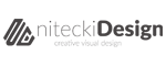 niteckidesign