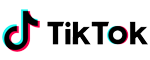tiktok jakmarzenie