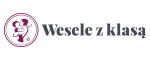 weselezklasa.pl