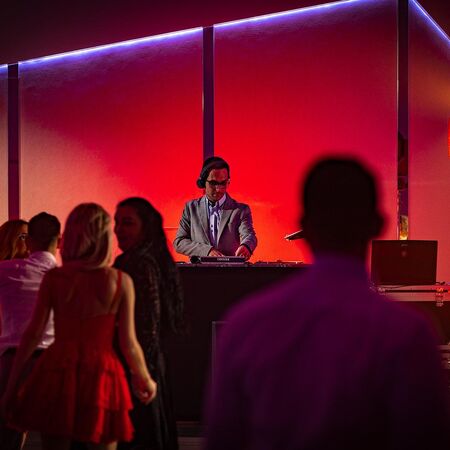 Dj Rafix - Rafał Jończyk