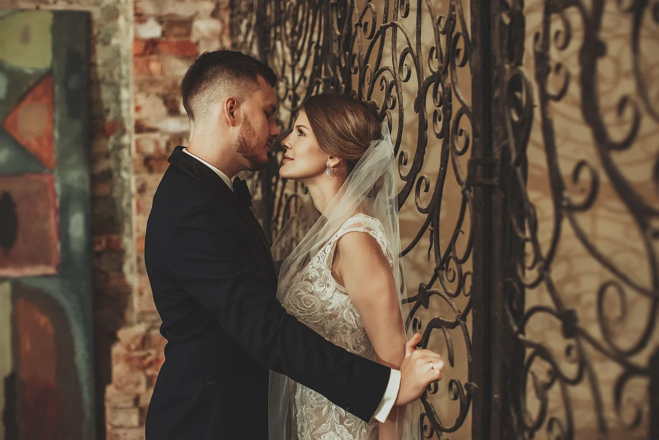 Plener Klasztor Lubiąż