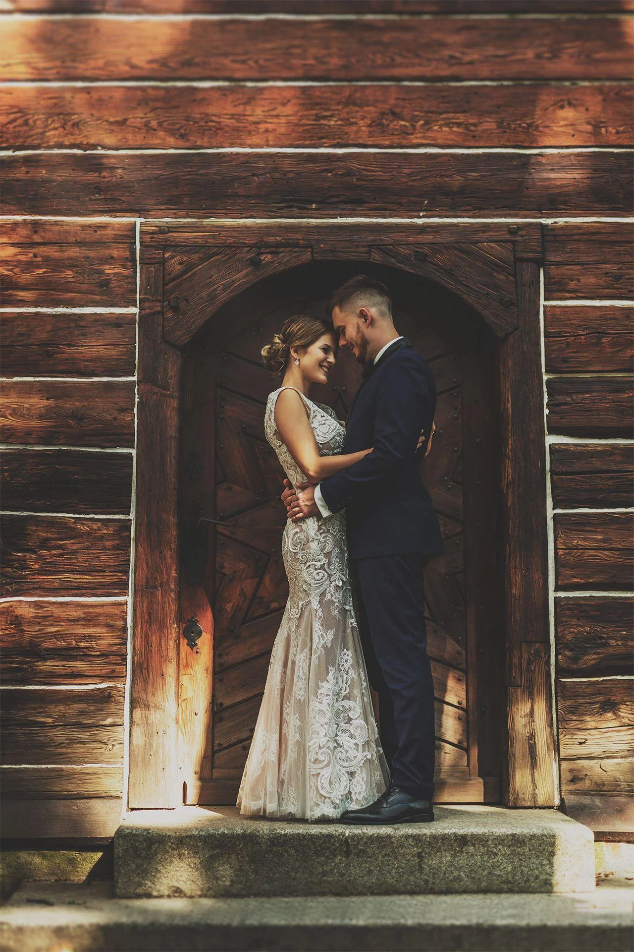 Plener Park Wrocław