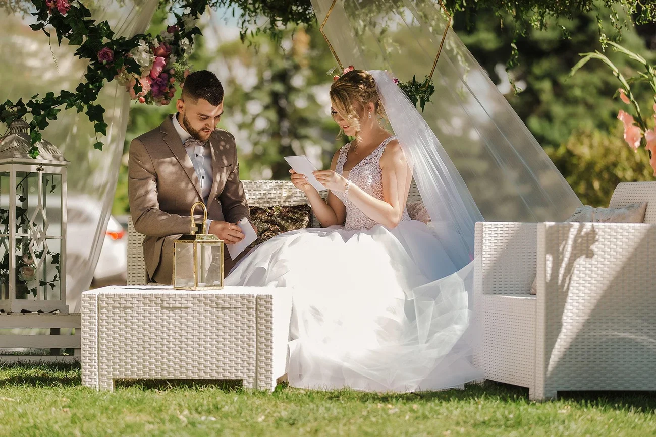 Angelika i Kamil - Skrót ślubny Bełchatów