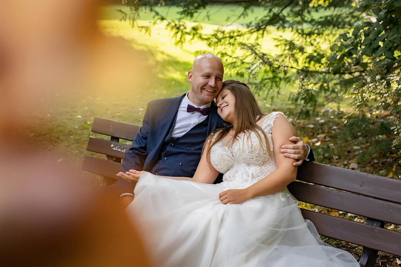 Naturalne zdjęcia Wrocław