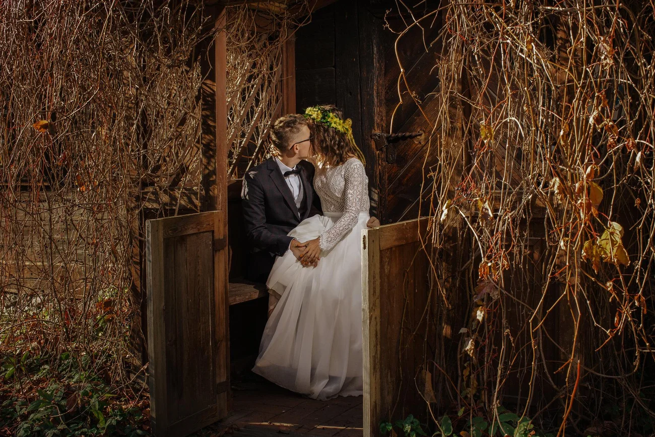 fotograf jak marzenie w opolu