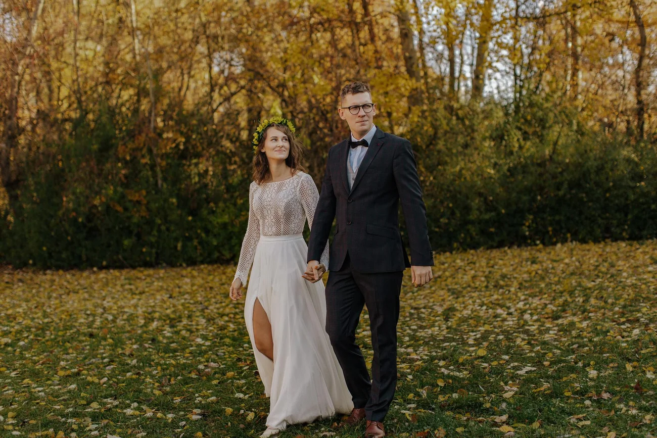 naturalna sesja opole