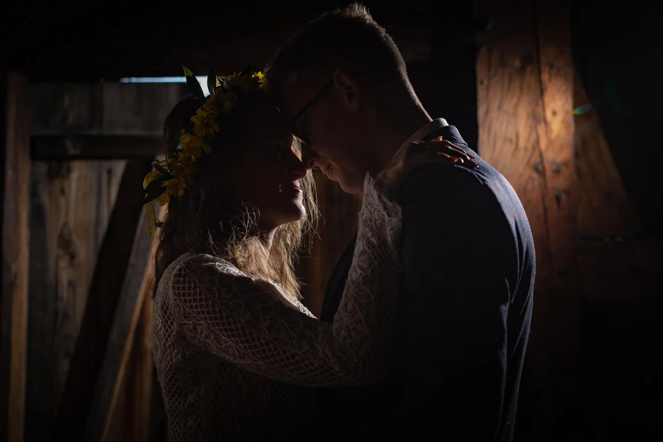 sesja ślubna w opolu