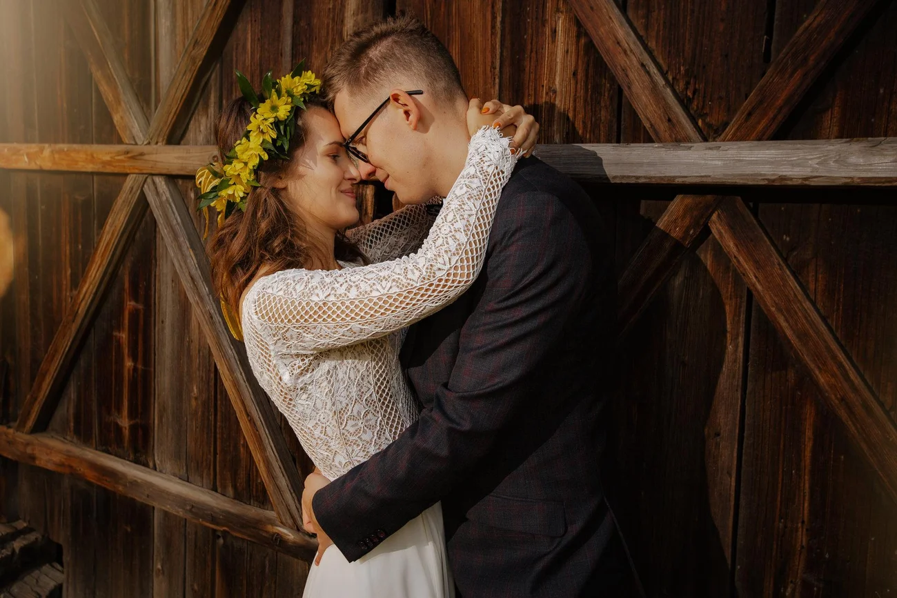 Zdjęcia plenerowe w Opolu