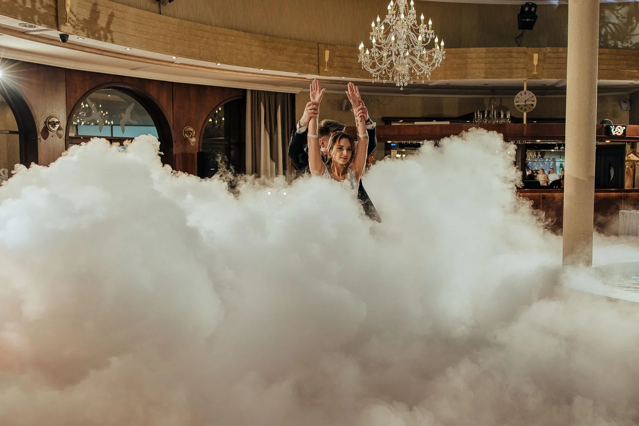 pierwszy taniec radomsko