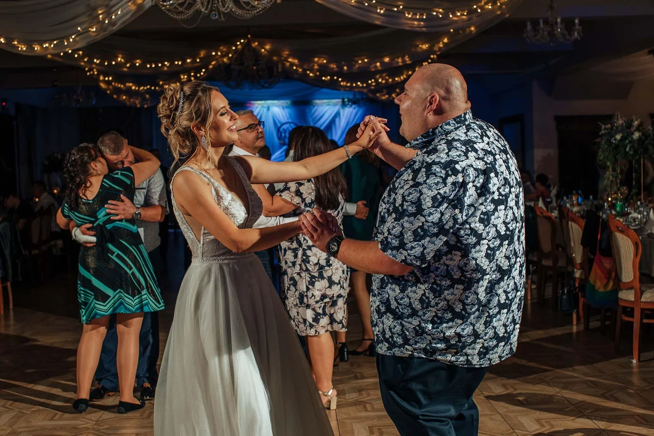 fotograf bełchatów