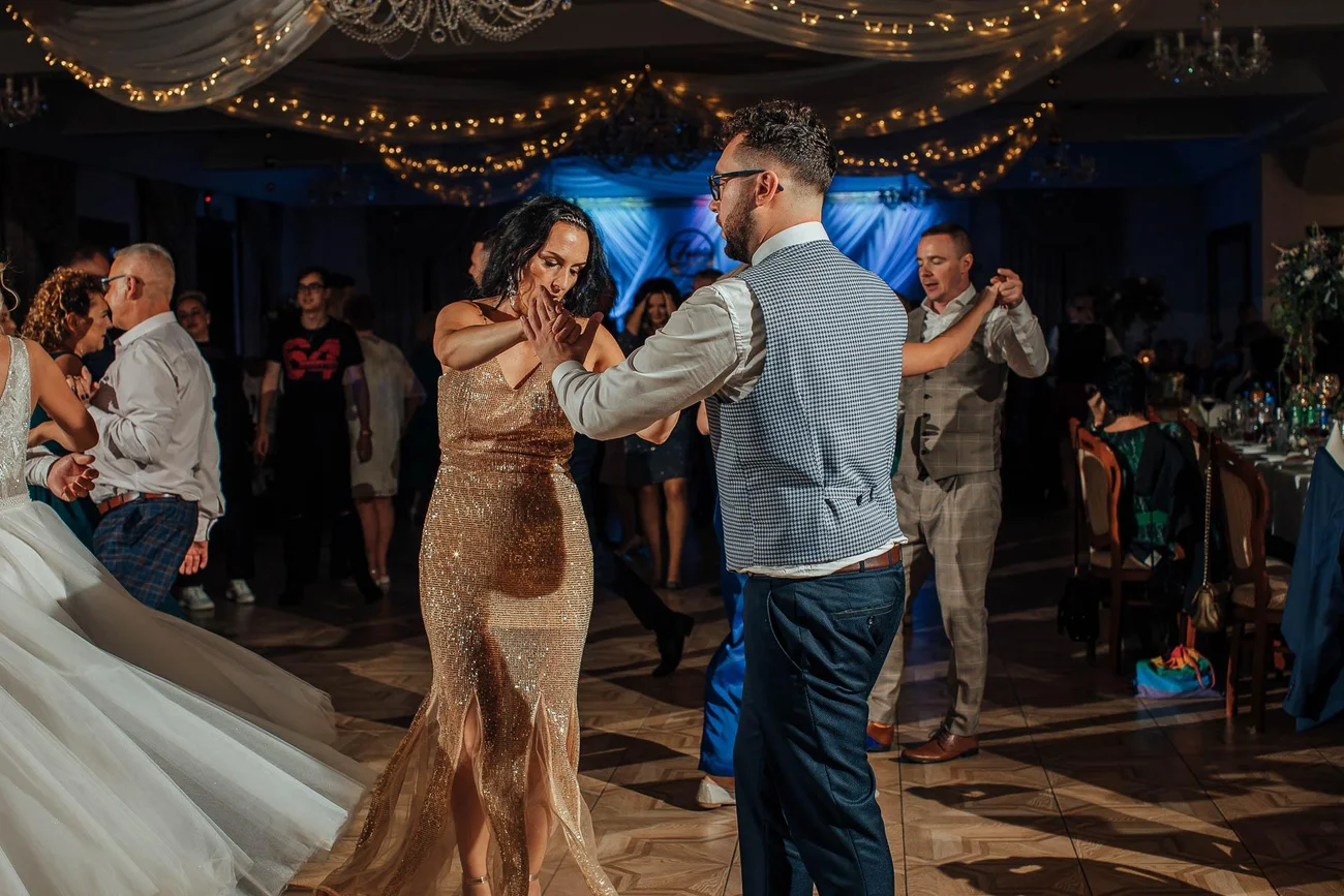 fotograf ślubny bełchatów