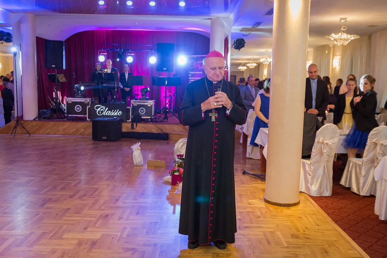 Wesele Vip Działoszyn