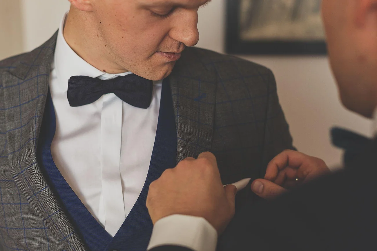 Fotografia ślubna Częstochowa