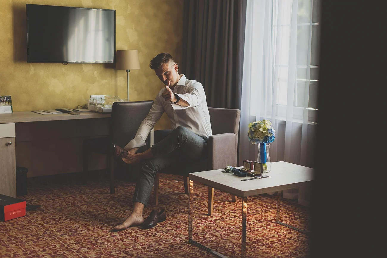 Reportaż Częstochowa