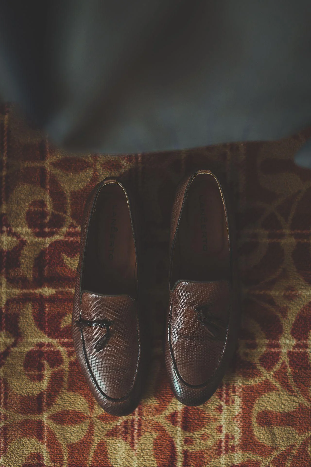 Reportaż ślubny Częstochowa