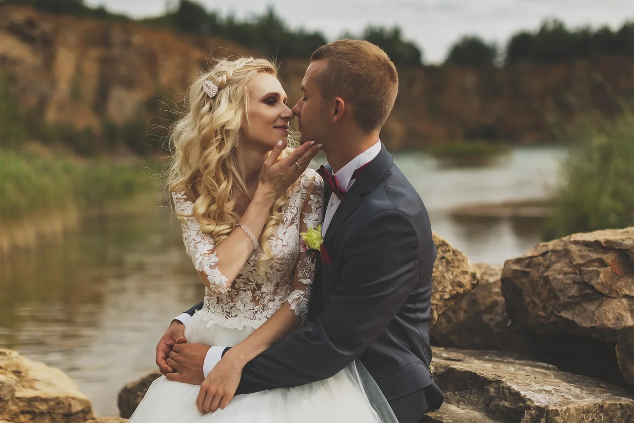 Jaworzno sesja zdjęciowa