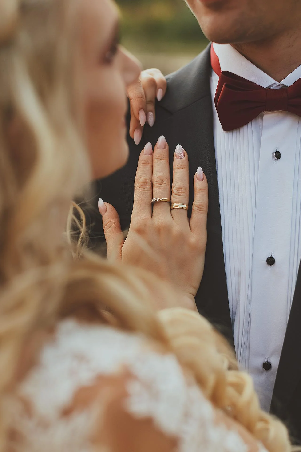 Sesja zdjęciowa w Jaworznie