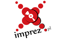 logo dj